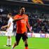 Fenerbahçe'de İrfan Can operasyonu Fenerbahçe'de İrfan Can operasyonu