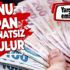 Yargıtay’dan milyonlarca çalışanı ilgilendiren emsal karar! Bunu yaparsanız tazminatsız kovulursunuz!