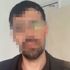 Eski Danıştay hakimi Pendik'te sahte kimlikle yakalandı