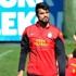 Eskişehirspor, Gökhan Zan'ın peşinde