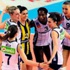 Final 4'lüsü belli