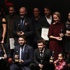 Altın Portakal'ın ilk sahipleri belli oldu