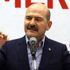 İçişleri Bakanı Soylu: Son bir yılda dağa çıkan terörist sayısı sadece 106