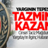 Alçaklar, Öğretmeni Başından Vurdu!