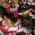 Milli Eğitim Bakanlığı'ndan yeni eğitim dönemi için şok plan: Okullar 31 Ağustos'ta açılmayabilir