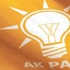 AK Parti Seçim İstişare Toplantısı bitti AK Parti Seçim İstişare Toplantısı bitti