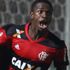 Real Madrid Vinicius Junior için tam 50 milyon euro ödeyecek