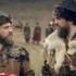 Engin Altan Düzyatan fuarın altını üstüne getirdi! Engin Altan Düzyatan fuarın altını üstüne getirdi!