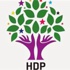 HDP'den Hakkari saldırısına açıklama!