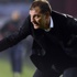Allardyce'ın yerine Slaven Bilic!