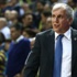 Zeljko Obradovic: Karşıyaka ile oynamak her zaman keyifli Zeljko Obradovic: Karşıyaka ile oynamak her zaman keyifli