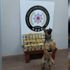 Bitlis'te 78 kilo 200 gram eroin ele geçirildi Bitlis'te 78 kilo 200 gram eroin ele geçirildi
