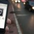 Uber’den e-Fatura hamlesi Uber’den e-Fatura hamlesi