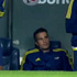 Fernandao'nun golüne Van Persie'den şok tepki Fernandao'nun golüne Van Persie'den şok tepki