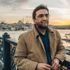 Oda TV'de Nihat Genç Depremi!