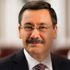 Melih Gökçek’in Atilla Kart aleyhine açtığı tazminat davasına ret Melih Gökçek’in Atilla Kart aleyhine açtığı tazminat davasına ret
