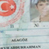Canlı bombanın babası konuştu Canlı bombanın babası konuştu