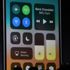 Apple, yeni güncellemeyle sorunları çözdü Apple, yeni güncellemeyle sorunları çözdü