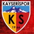 Kayserispor'da olağanüstü kongreye gidiyor