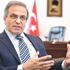 ÖSYM Başkanı istifa etti