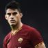 Fenerbahçe Roma'dan Perotti'ye resmen talip oldu