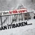 Meteoroloji'den İstanbul için kar uyarısı! İstanbul'da bugün hava nasıl olacak? 20 Şubat hava durumu raporu Meteoroloji'den İstanbul için kar uyarısı! İstanbul'da bugün hava nasıl olacak? 20 Şubat hava durumu raporu