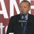 Cumhurbaşkanı Erdoğan'dan önemli açıklamalar