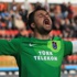 Olay sözler 'Fenerbahçe seni neden geçemiyor?'