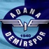 Adana Demirspor'dan anlamlı davranış