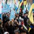 Kırım’ın yasa dışı ilhakı 7 yıl önce '26 Şubat olayları' ile başladı Kırım’ın yasa dışı ilhakı 7 yıl önce '26 Şubat olayları' ile başladı