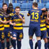 Maç sonucu: Ankaragücü 1-0 Antalyaspor
