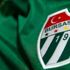 Bursaspor menajerlere servet ödedi Bursaspor menajerlere servet ödedi
