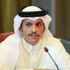 Katar açıkladı: BM sözleşmesine aykırı