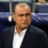 Son dakika: Fatih Terim başkan adayı olacak mı? "Çok ciddi çalışma var" Son dakika: Fatih Terim başkan adayı olacak mı? "Çok ciddi çalışma var"