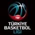 Türkiye Basketbol Ligi puan durumu