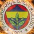 Fenerbahçe'nin Nijeryalı golcü Oghenekaro Peter Etebo ile ilgilendiği öne sürüldü Fenerbahçe'nin Nijeryalı golcü Oghenekaro Peter Etebo ile ilgilendiği öne sürüldü