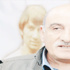 PKK'lı Kalkan'dan Arınç'a ayar