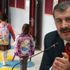 Son dakika: Bakan Koca'dan 'okulların kapanacağı' iddialarına yanıt
