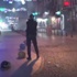 Devrimci Karargah protestosunda Kadıköy savaş alanına döndü