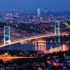 İstanbul dünyanın en popüler 15'inci şehri oldu