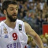 Sırbistan 68-66 Almanya Sırbistan 68-66 Almanya
