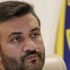 ‘Ankaragücü yok olmaktan kurtuldu' ‘Ankaragücü yok olmaktan kurtuldu'