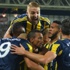 Fenerbahçe'nin UEFA Avrupa Ligi A Grubu'ndaki son puan durumu Fenerbahçe'nin UEFA Avrupa Ligi A Grubu'ndaki son puan durumu