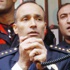 Akyürek gözaltında