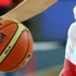 TKBL'de son durum