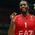 Haftanın MVP'si McLean!