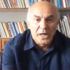 Ünlü bilim insanından korkutan tahmin: 1 milyar insan ölebilir Ünlü bilim insanından korkutan tahmin: 1 milyar insan ölebilir