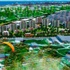 Gül Proje Beylikdüzü'nde 1.155 konutla 'Vira' dedi Gül Proje Beylikdüzü'nde 1.155 konutla 'Vira' dedi