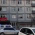 Yetiştirme yurdunda yangın: 30 çocuk hastaneye kaldırıldı Yetiştirme yurdunda yangın: 30 çocuk hastaneye kaldırıldı