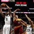 San Antonio Spurs 99-95 Cleveland Cavaliers